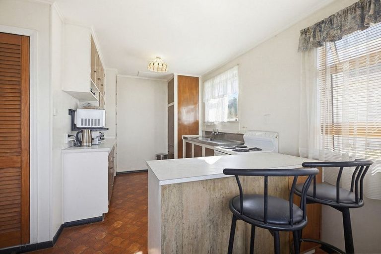 Photo of property in 57 Waiuta Street, Titahi Bay, Porirua, 5022