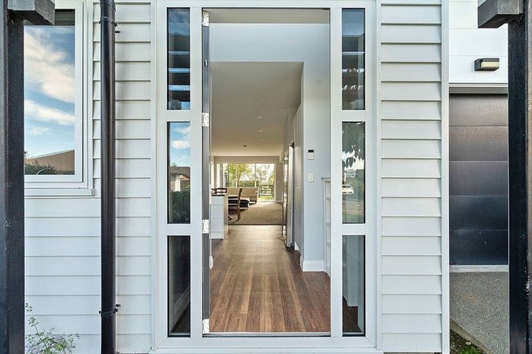 Photo of property in 2 Atatu Lane, Wigram, Christchurch, 8025