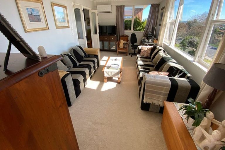 Photo of property in 59 Willoughby Avenue, Howick, Auckland, 2014