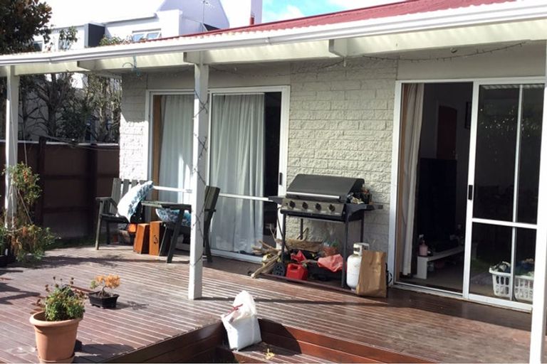 Photo of property in 3/67 Derby Street, St Albans, Christchurch, 8014