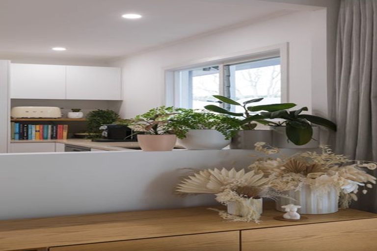 Photo of property in 42b Sherwood Avenue, Te Atatu South, Auckland, 0610