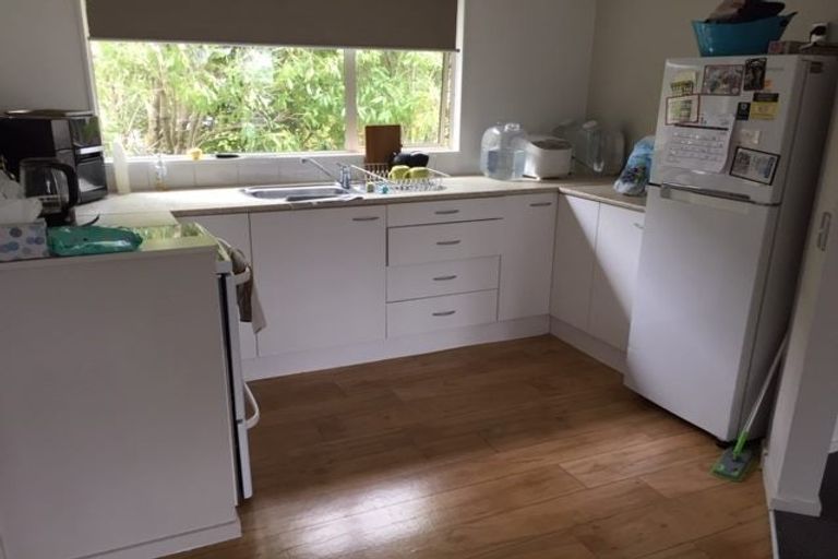 Photo of property in 5 Tern Place, Unsworth Heights, Auckland, 0632