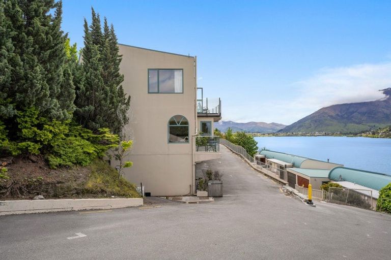 Photo of property in 13/495 Frankton Road, Queenstown, 9300