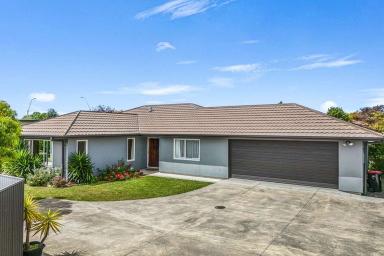 Photo of property in 102a Lumsden Road, Akina, Hastings, 4122