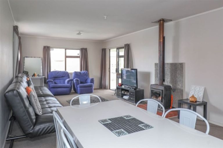 Photo of property in 30 Parry Street, Huntly, 3700