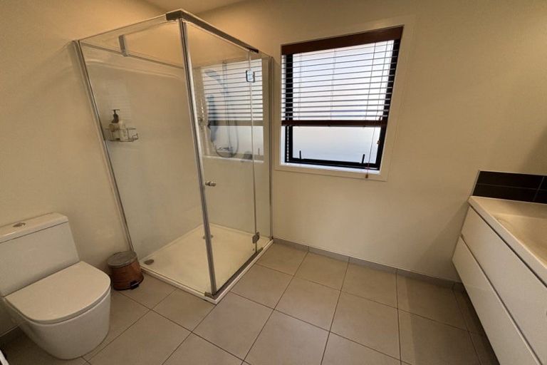 Photo of property in 123 Cashmere Drive, Fitzherbert, Palmerston North, 4410