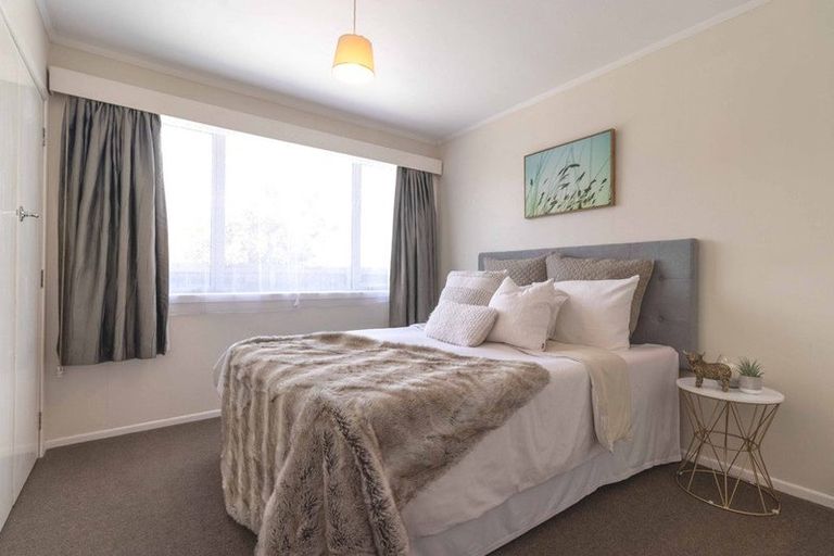 Photo of property in 92a Norton Road, Frankton, Hamilton, 3204