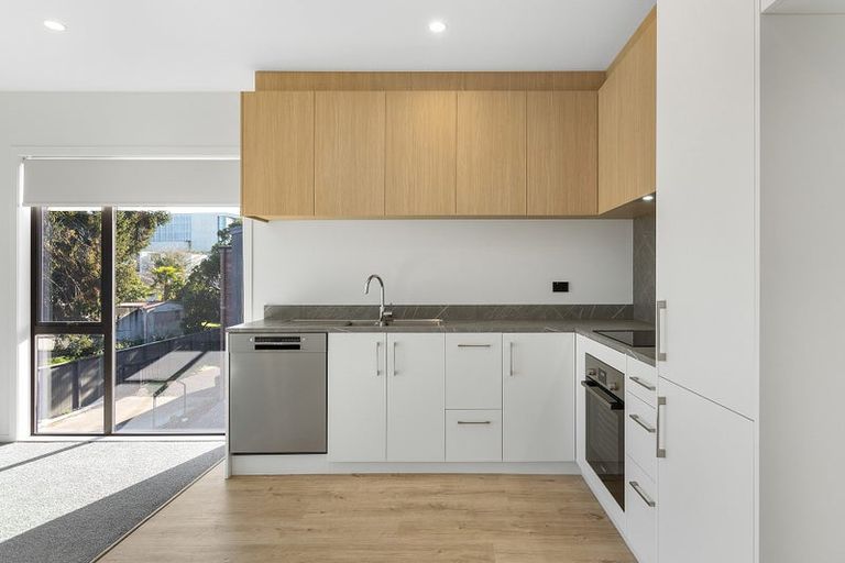 Photo of property in 3u7 Vesty Avenue, Hillcrest, Hamilton, 3216