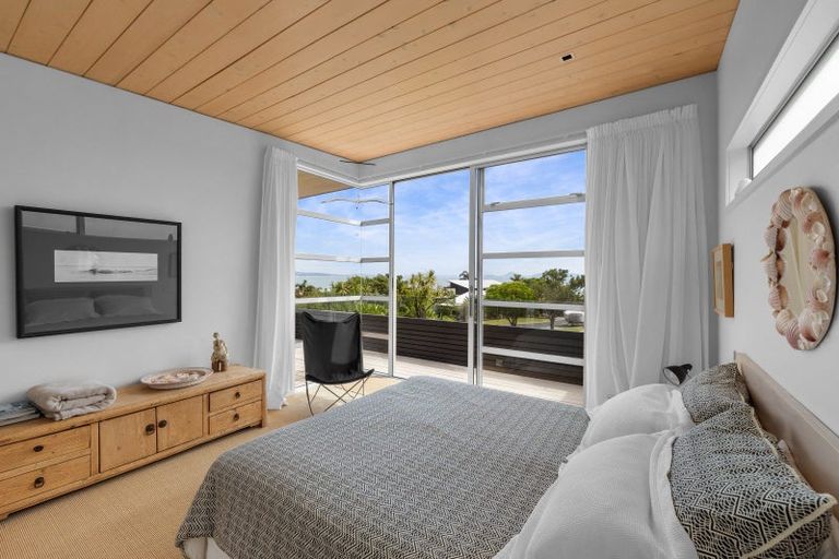 Photo of property in 48 Hector Lang Drive, Langs Beach, Waipu, 0582