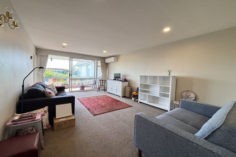 Photo of property in 8/24 Mansfield Avenue, St Albans, Christchurch, 8014