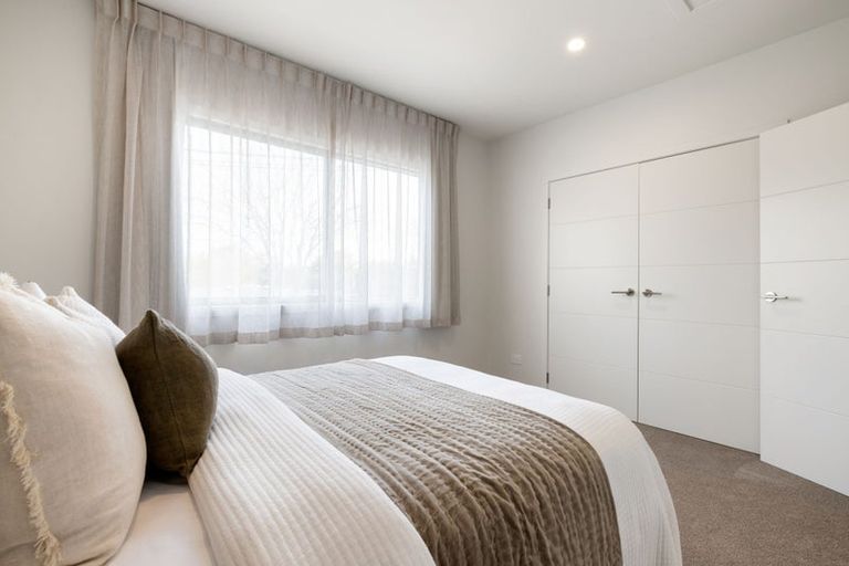 Photo of property in 1/19 Richmond Street, Whitiora, Hamilton, 3200