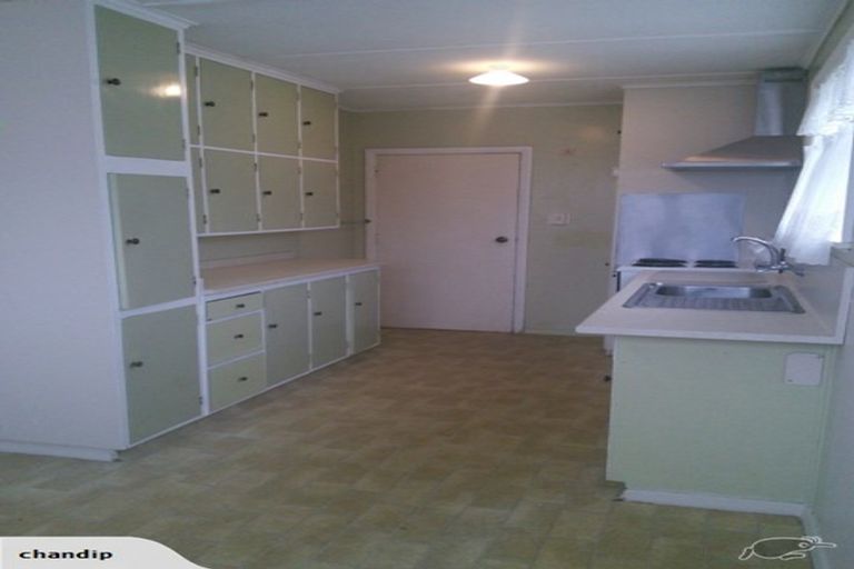 Photo of property in 16 Hodgins Grove, Naenae, Lower Hutt, 5011