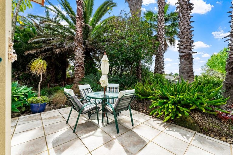 Photo of property in 1 Kensington Terrace, Gulf Harbour, Whangaparaoa, 0930