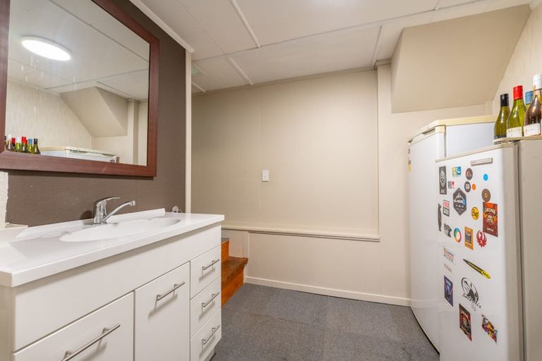 Photo of property in 5 Miro Street, Glenwood, Timaru, 7910