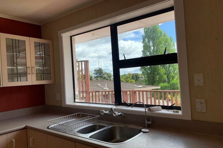 Photo of property in 99a Mansels Road, Greerton, Tauranga, 3112