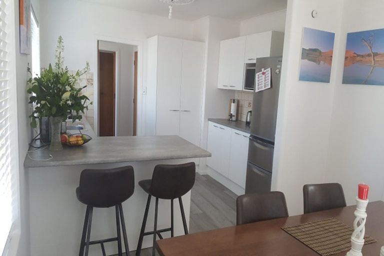 Photo of property in 287 Great South Road, Manurewa, Auckland, 2102