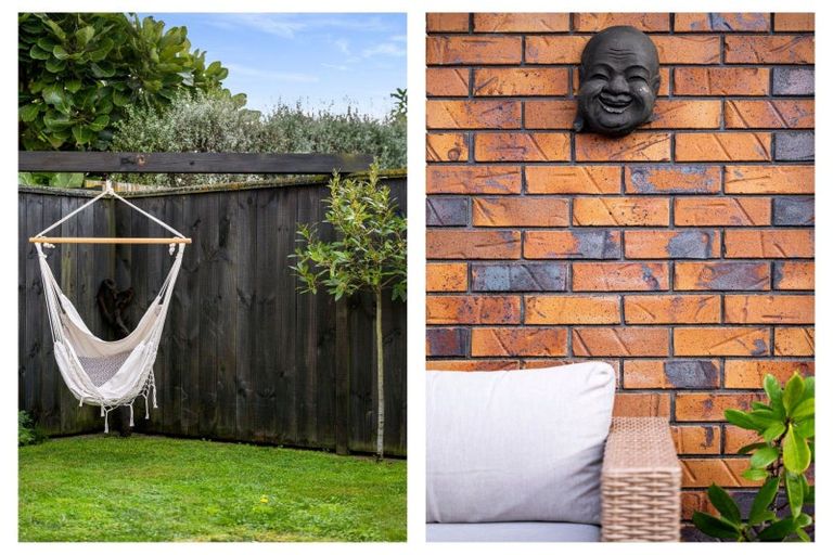 Photo of property in 31b Carysfort Street, Mount Maunganui, 3116