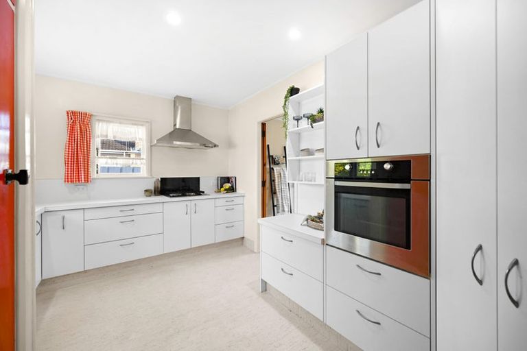 Photo of property in 172 Nixon Street, Hamilton East, Hamilton, 3216