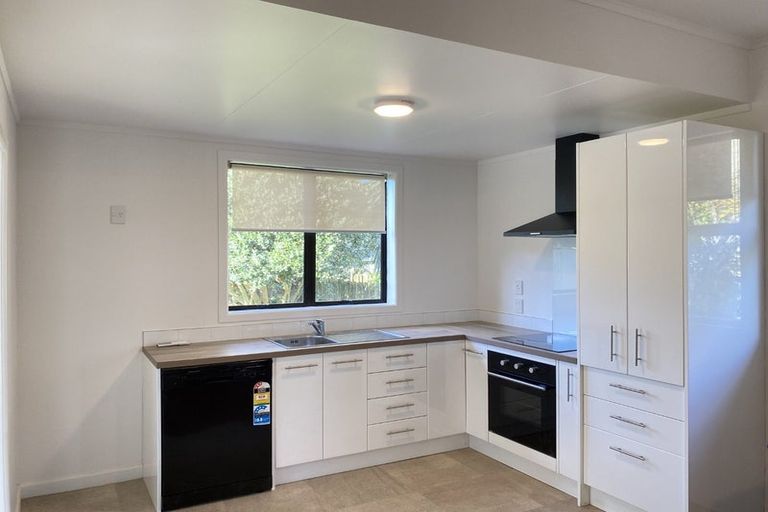 Photo of property in 930 Heaphy Terrace, Fairfield, Hamilton, 3214