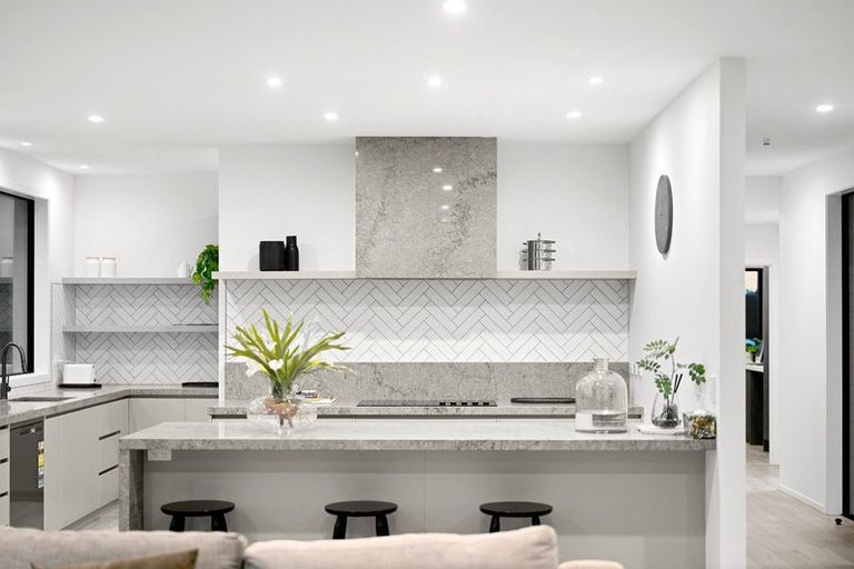 Photo of property in 148 Bedford Road, Te Kowhai, Hamilton, 3288