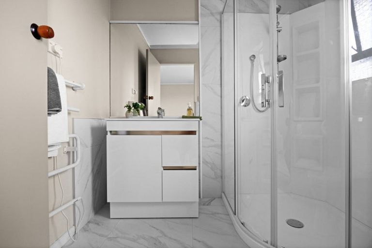 Photo of property in 27 Coventry Avenue, Tamatea, Napier, 4112