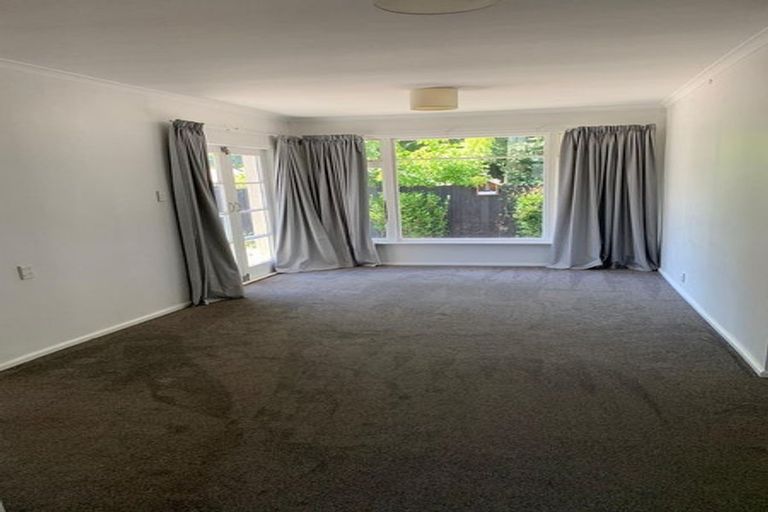 Photo of property in 25 Neville Street, Spreydon, Christchurch, 8024