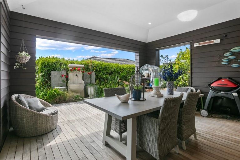 Photo of property in 31 Browns Drive, Waihi Beach, 3611