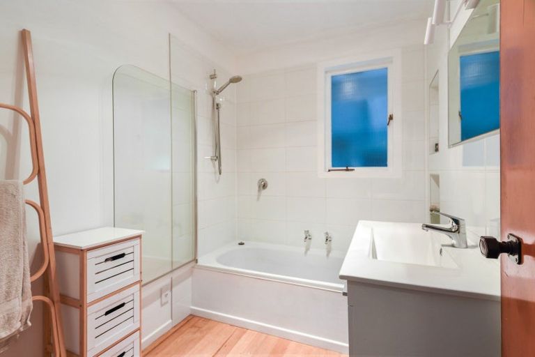 Photo of property in 1000f Hamurana Road, Hamurana, Rotorua, 3097