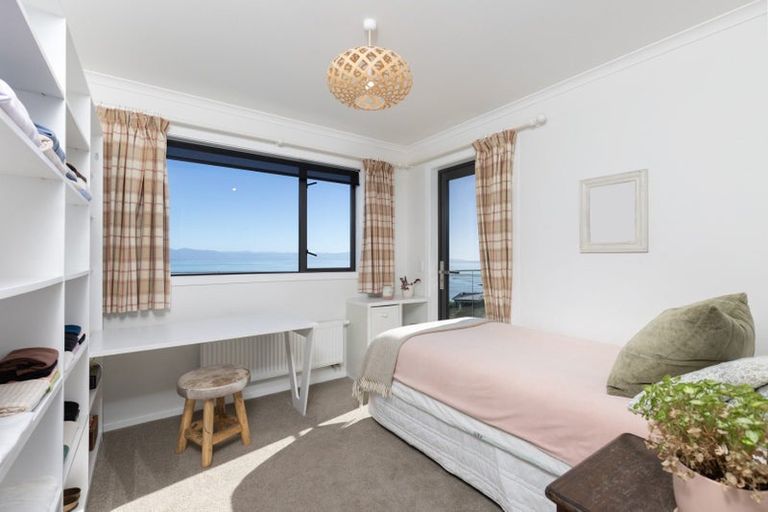 Photo of property in 3 Lighthouse View, Atawhai, Nelson, 7010