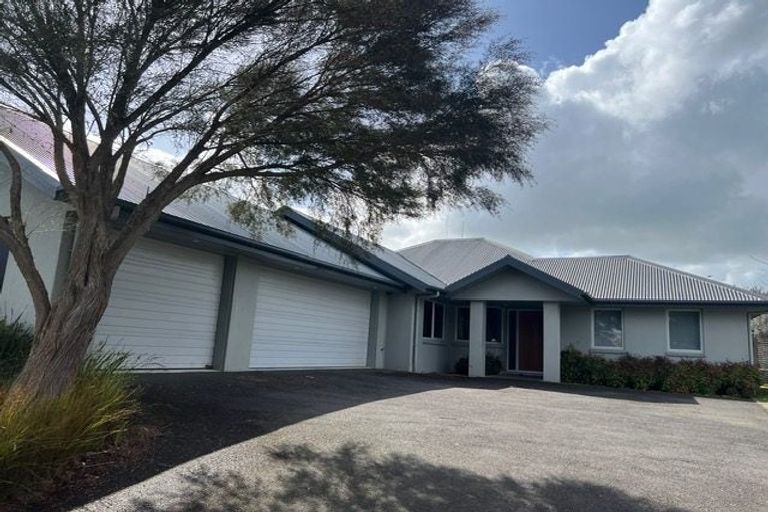 Photo of property in 20 Haswell Place, Huntington, Hamilton, 3210