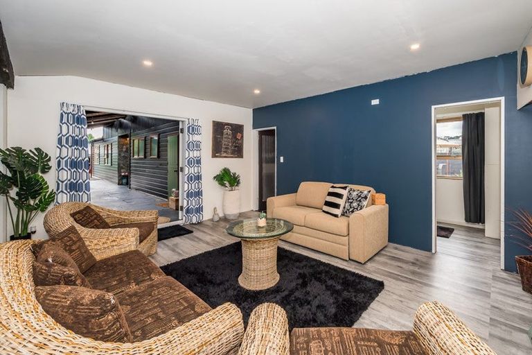 Photo of property in 7 Knights Grove, Otaki, 5512