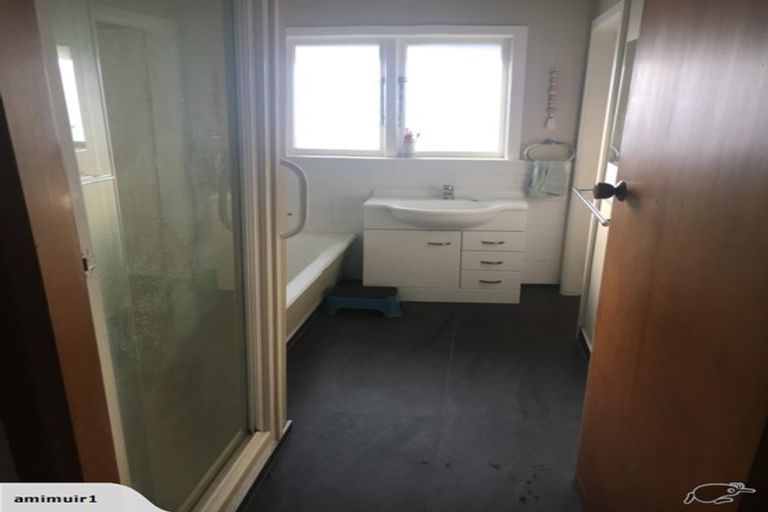 Photo of property in 45 Greenpark Street, Hoon Hay, Christchurch, 8025