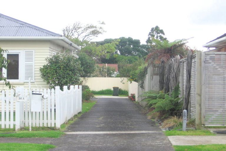 Photo of property in 1/36 Glen Avenue, Papatoetoe, Auckland, 2025