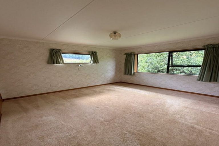 Photo of property in 2447 State Highway 6, Okaramio, Havelock, 7178