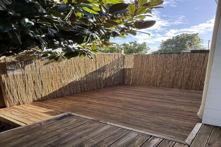 Photo of property in 4/625 Grey Street, Hamilton East, Hamilton, 3216