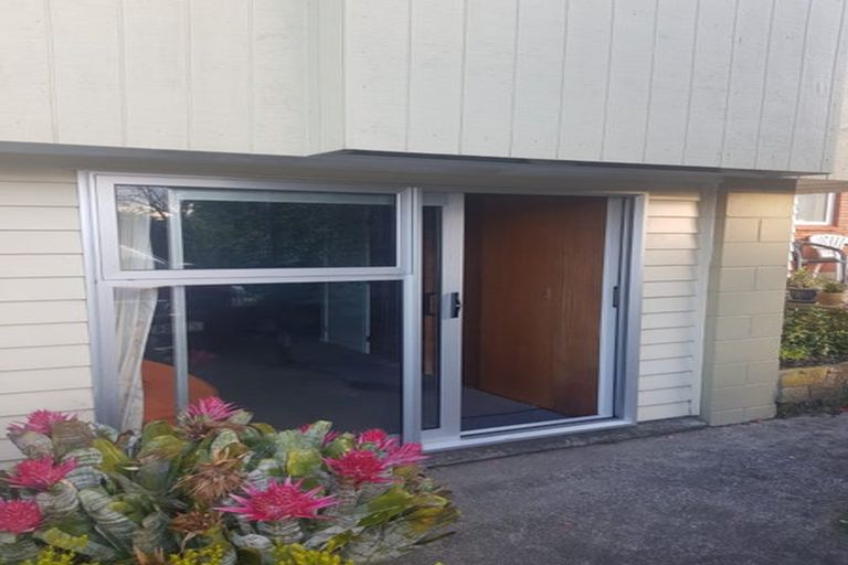 Photo of property in 174 Levers Road, Matua, Tauranga, 3110