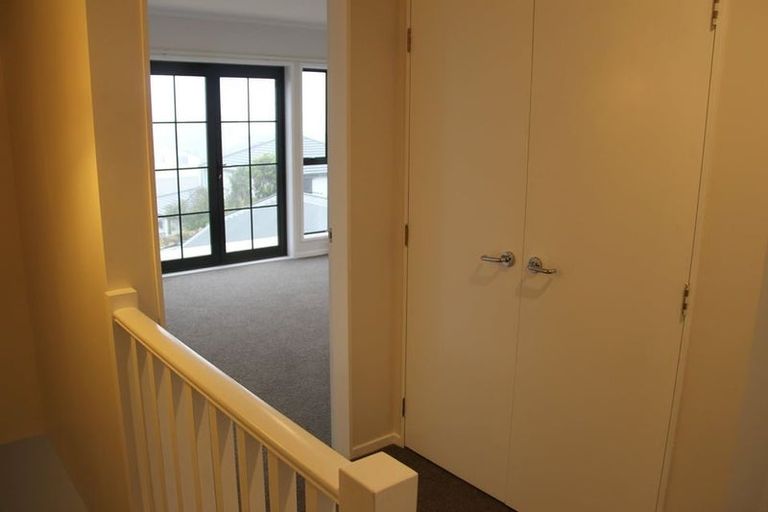 Photo of property in 59f1 John Sims Drive, Broadmeadows, Wellington, 6035