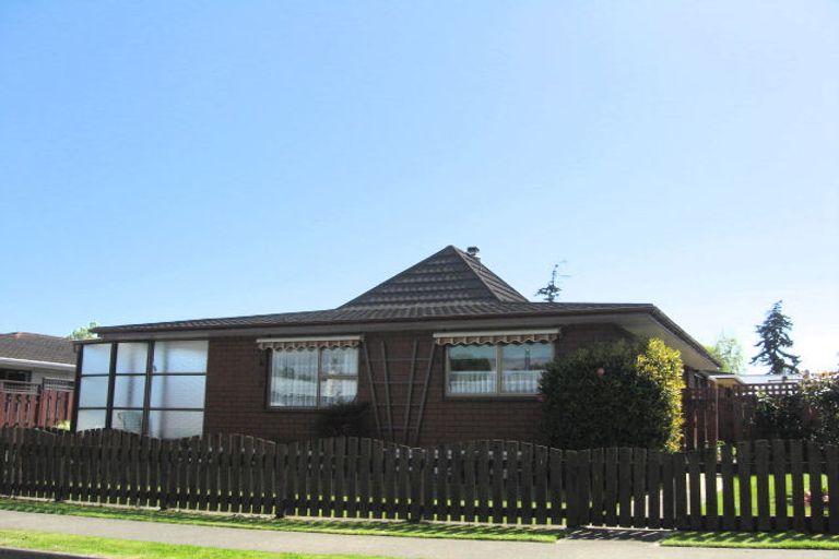 Photo of property in 1/60 Leicester Street, Stoke, Nelson, 7011