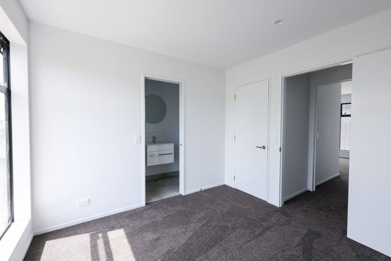 Photo of property in 5/45 Bordesley Street, Phillipstown, Christchurch, 8011