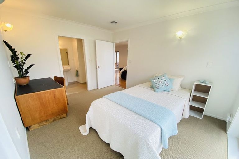 Photo of property in 280 Thames Coast Sh25 Road, Ngarimu Bay, Thames, 3575