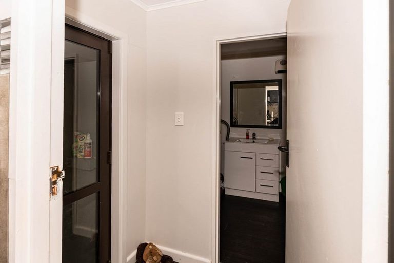 Photo of property in 37a George Street, Rangiora, 7400