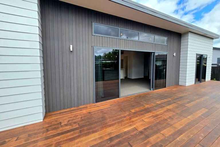 Photo of property in 11 Aroha View Avenue, Te Aroha, 3320