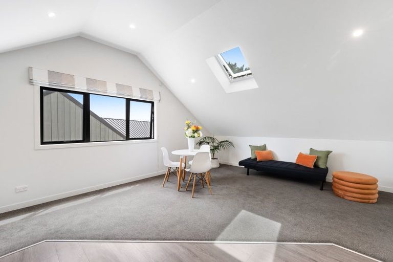 Photo of property in 67 Riordan Lane, Whitford, Manurewa, 2576