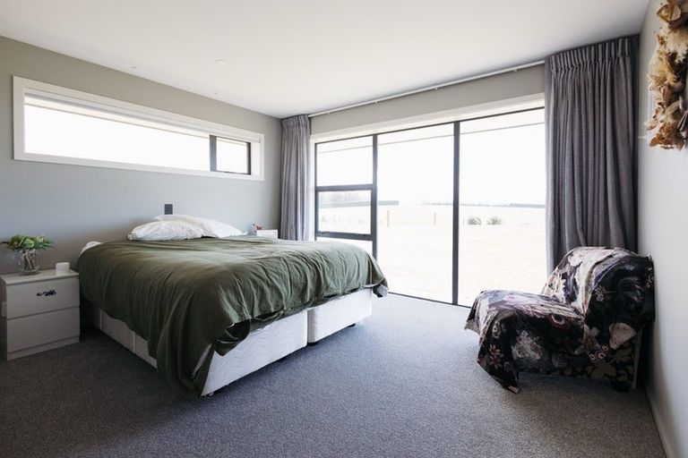 Photo of property in 336 Rosewill Valley Road, Levels Valley, Timaru, 7975