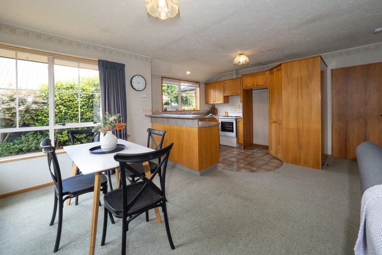 Photo of property in 89 Winter Street, Ashburton, 7700