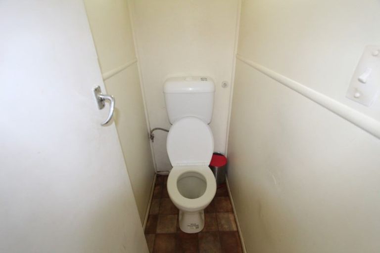 Photo of property in 103 Kelso Street, Tokoroa, 3420