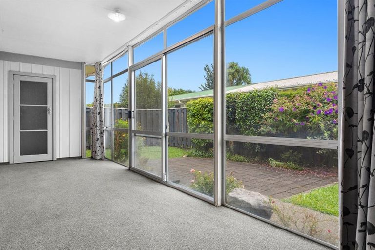 Photo of property in 2/19a Jubilee Crescent, Whakatane, 3120
