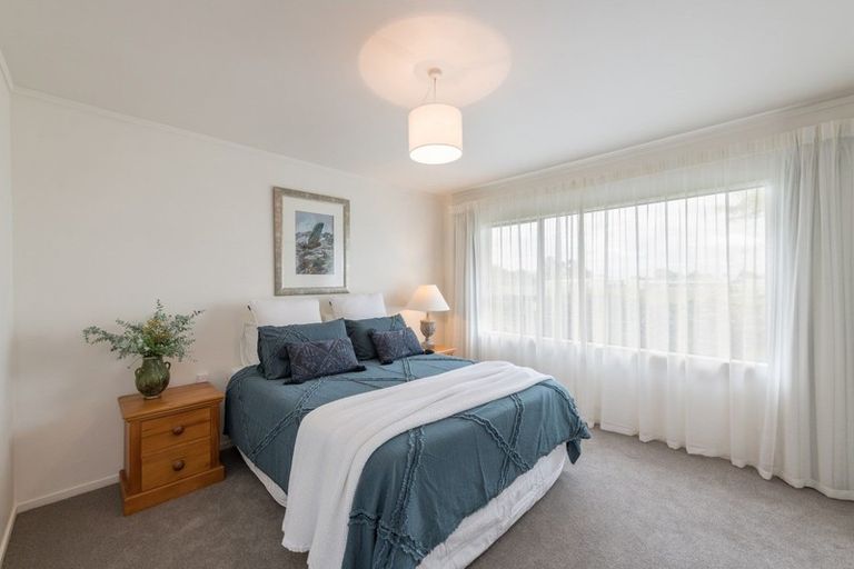 Photo of property in 36b Neale Avenue, Stoke, Nelson, 7011