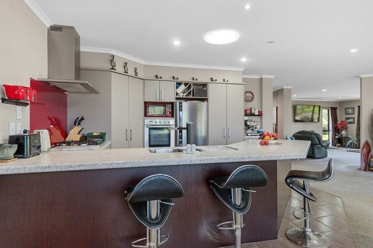 Photo of property in 23c Moorfield Road, Te Kauwhata, 3782