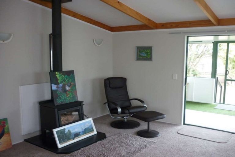 Photo of property in 154a Awakino Road, Dargaville, 0310